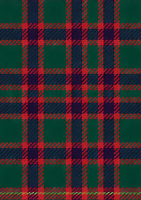 Clan_Hall_Tartan_Fabric