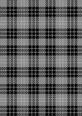 Clan_Hamilton_Society_Tartan_Fabric_13703