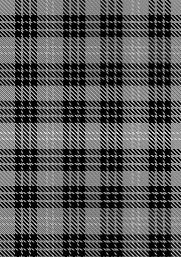 Clan_Hamilton_Society_Tartan_Fabric_13703