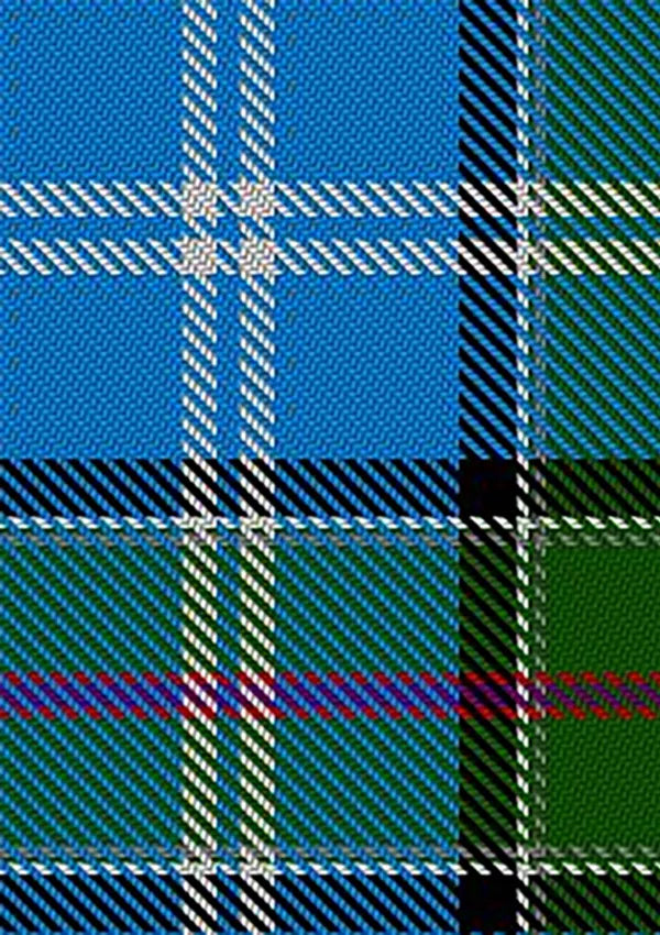 Clan_Kirkpatrick_Society_Tartan_Fabric_15143