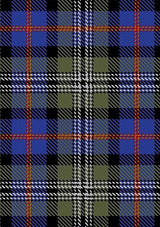 Clan_Logan_Society_International_Tartan_Fabric_14067