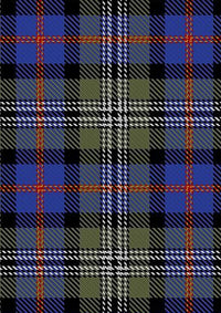 Clan_Logan_Society_International_Tartan_Fabric_14067