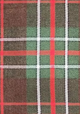 Clan_McDermott_Tartan_Fabric