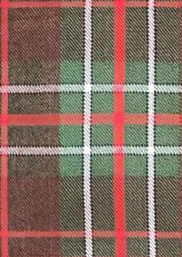 Clan_McDermott_Tartan_Fabric