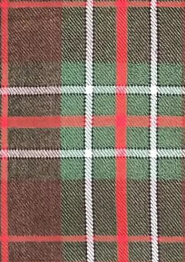 Clan_McDermott_Tartan_Fabric