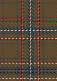 Clan_Spencer_Tartan_Fabric