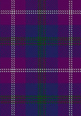 Clans_of_Caledonia_Tartan_Fabric_5923