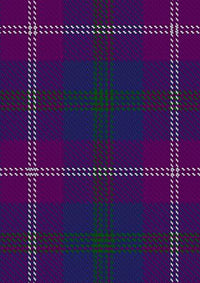 Clans_of_Caledonia_Tartan_Fabric_5923