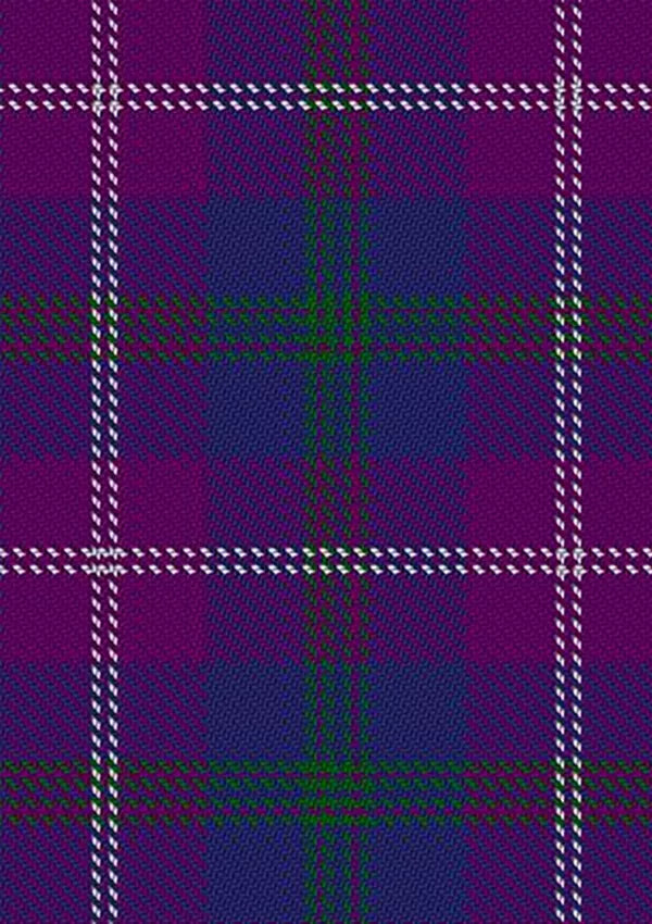 Clans_of_Caledonia_Tartan_Fabric_5923