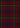 Clare_CountyTartan