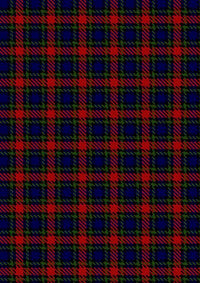 Clark_Red_1_Tartan_Fabric_329