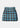 Clark Tartan Kilt