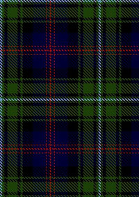Clark_of_Ulva_Tartan_Fabric_246
