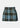 Clarke Ancient Tartan Kilt