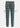 Clarke Ancient Tartan Trouser