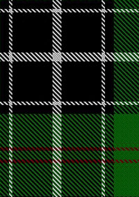 Cleghorn_Personal_Tartan_Fabric_4144