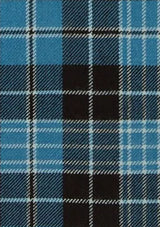 Clergy_Ancient_Tartan_Fabric