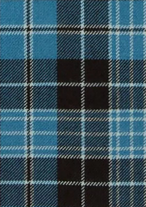 Clergy_Ancient_Tartan_Fabric