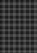 Clergy_Breacan_nan_Clearach_Tartan_Fabric_1312