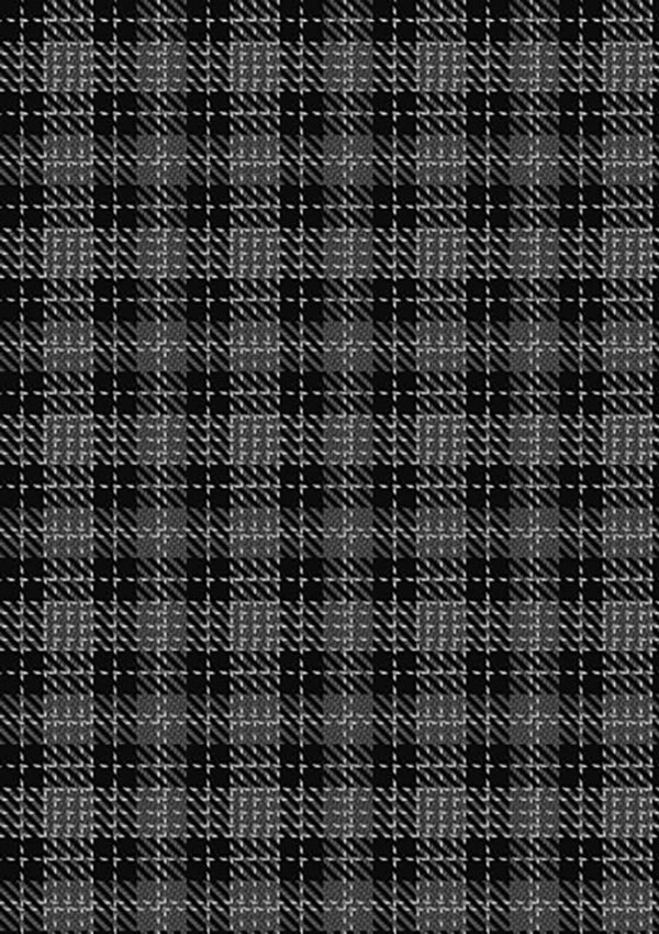 Clergy_Breacan_nan_Clearach_Tartan_Fabric_1312