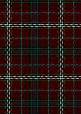 CliffordTartan