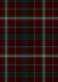 CliffordTartan