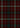 CliffordTartan