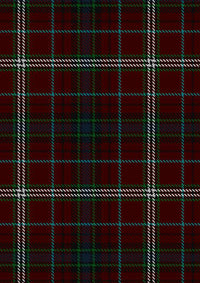 CliffordTartan
