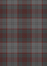 ClydeTartan