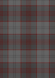 ClydeTartan
