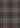ClydeTartan