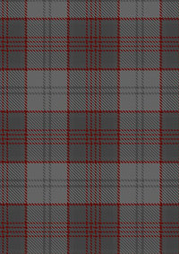 ClydeTartan