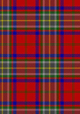 Coats_EverettTartan