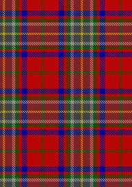 Coats_EverettTartan