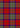 Coats_EverettTartan