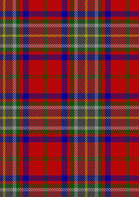 Coats_EverettTartan