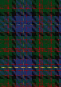 Cochrane_1984_Tartan_Fabric_978