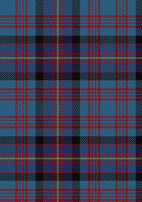 Cochrane_Azure_Tartan_Fabric_485