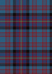 Cochrane_Azure_Tartan_Fabric_485