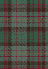 Cochrane_Hunting_Tartan_Fabric_11165