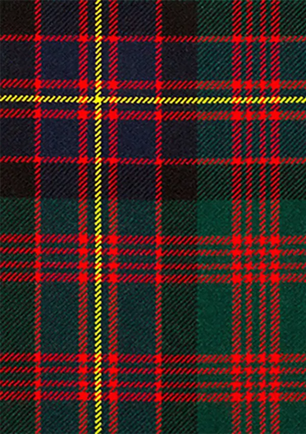 Cochrane_Modern_Tartan_Fabric