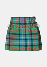 Cochrane Tartan Kilt