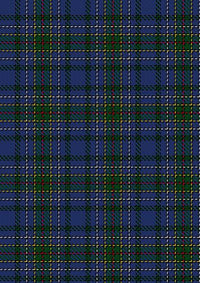 Cockburn_Blue_Tartan_Fabric_330