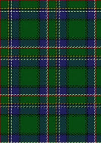 Cockburn_Old_Pattern_Tartan_Fabric_1578