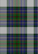 Cockburn_of_Ormiston_Dress_Tartan_Fabric_1579