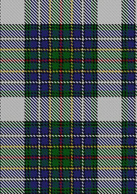 Cockburn_of_Ormiston_Dress_Tartan_Fabric_1579