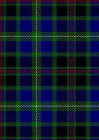 Colgan_Personal_Tartan_Fabric_2403