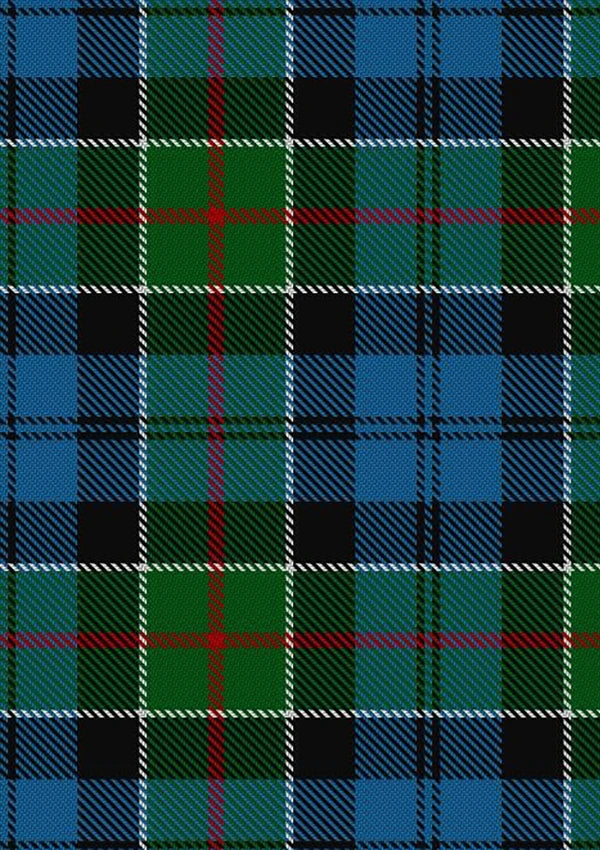 Colquhoun_2_Tartan_Fabric_274