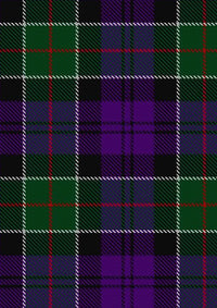 Colquhoun_3_Tartan_Fabric_275