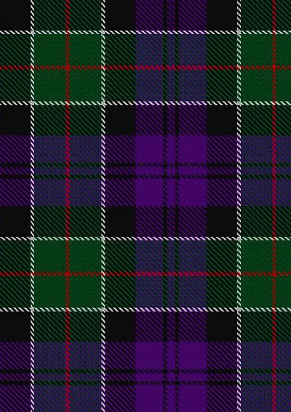 Colquhoun_3_Tartan_Fabric_275